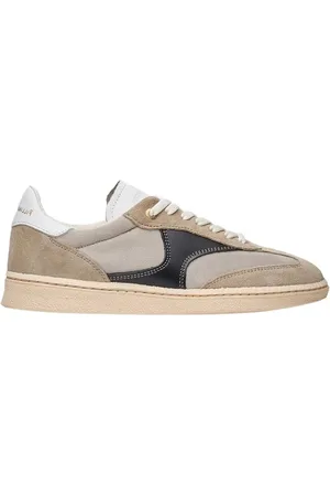 Filling pieces Sprinter Mix Beige