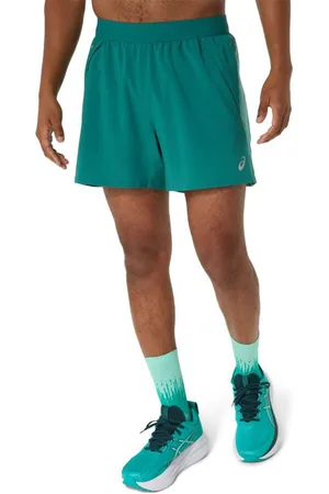 Asics Road 5IN Running
