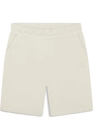 AB Lifestyle Prime Short