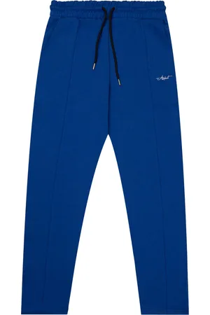 Aspact Nova Jogger Quartz
