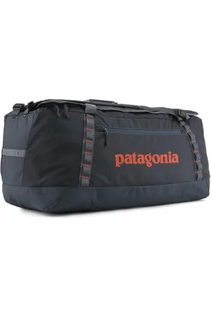 Patagonia Black Hole 100L
