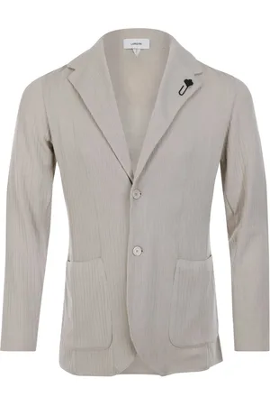 LARDINI Blazers & Kostuums ESLJM56 ES64001