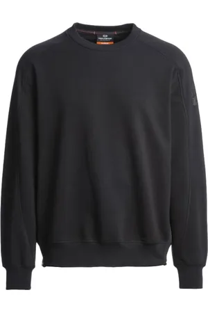 Parajumpers Snook Man Black