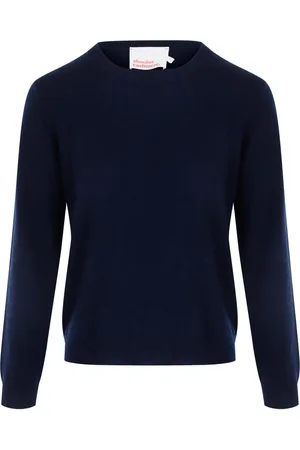 ABSOLUT CASHMERE Knitwear Carlita ACF192344C