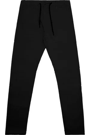 Aspact Aquas Chino Black