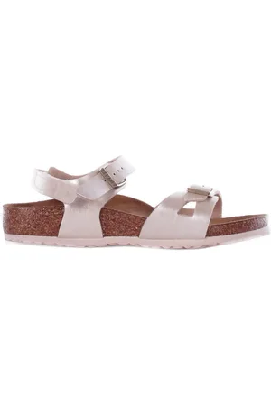 Birkenstock Sandals Perla