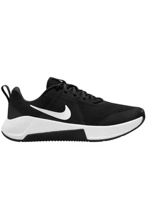 Nike MC Trainer 3
