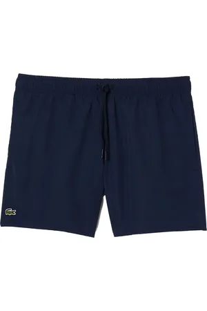 Lacoste Swimshort