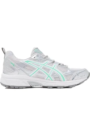Asics Baskets gel nunobiki 2
