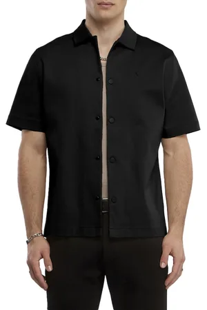 Aeden Federico Shirt