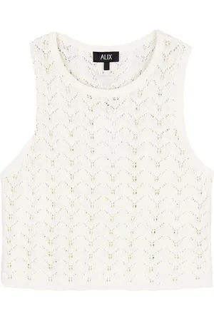 Alix the label The Label Shirts & Tops 25 03846078