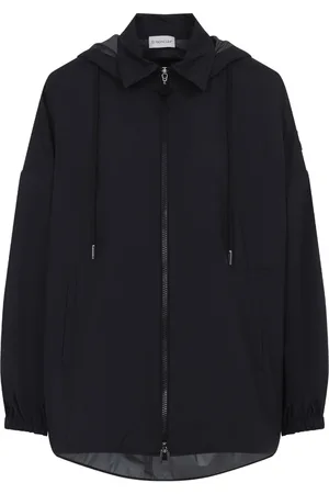 Moncler K10932F00013.596TM