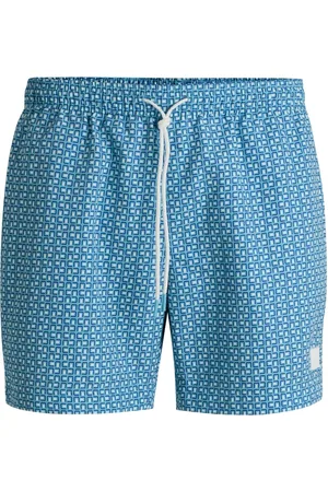 HUGO BOSS Swimshort