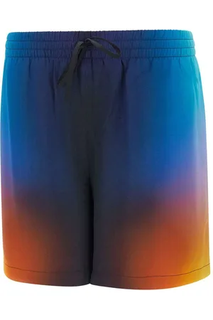 Casablanca Shorts Multicolour
