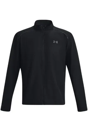 Under Armour Launch Sport Jas