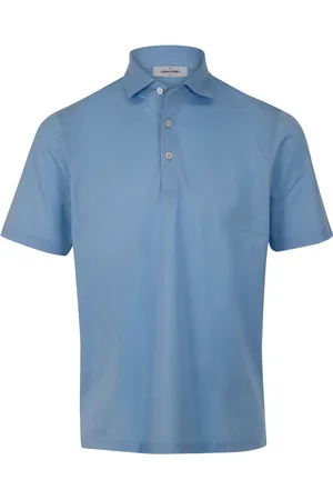 Gran Sasso T Shirts & Polo