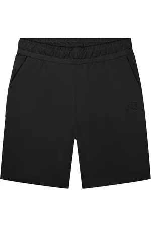 AB Lifestyle Prime Short