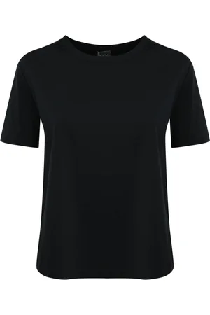 Max Mara Shirts Blu Ricamo Mm