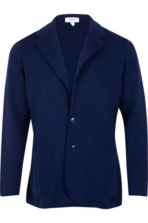 LARDINI Blazers & Kostuums EQLJM56 EQ62000