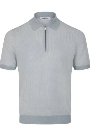 Gran Sasso T Shirts & Polo
