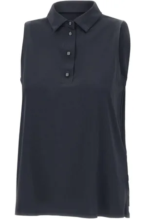 RRD T-Shirts And Polos Blue