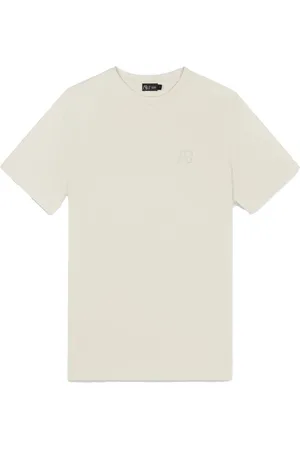 AB Lifestyle Prime Tee