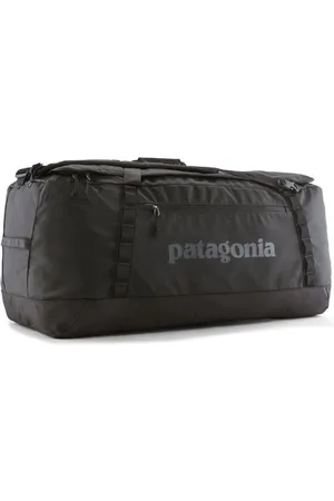 Patagonia Black Hole 100L