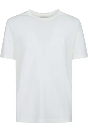 BALLANTYNE T-shirt White