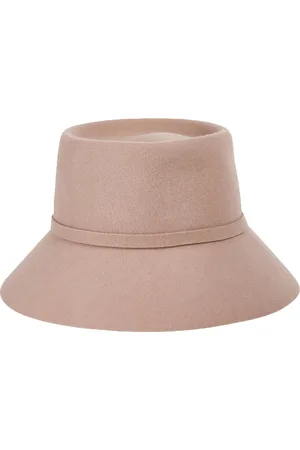 Marc Cain Accessoires VC H1.07 Z44
