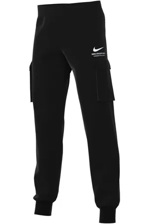 Nike Fleece Jogging broek