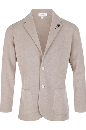 LARDINI Blazers & Kostuums IVLJM56 IV63000