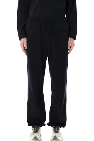 Y-3 Classic Jogging Nero