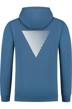 Pure Path Essential hoodie
