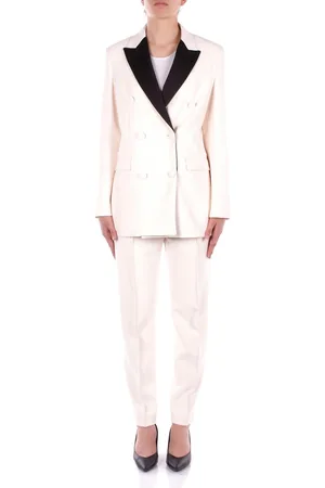 Liu Jo Jackets Champagne Nero