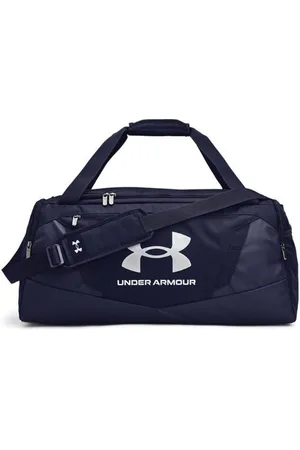 Under Armour Undeniable 5.0