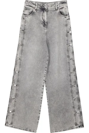 IRO Jeans Andreea
