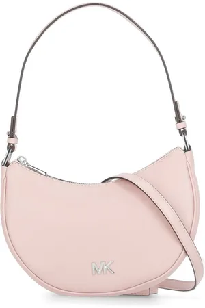 Michael Kors Bags Pink