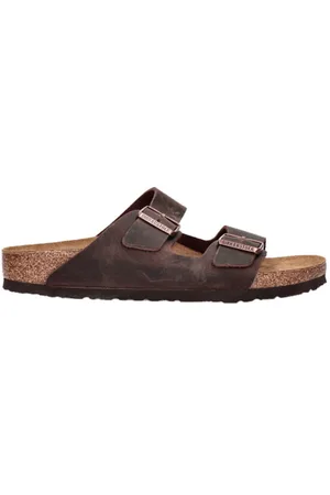 Birkenstock 52533 ARIZONA