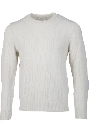 LARDINI Knitwear ITLMML326 IT61008A