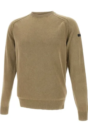 RRD Sweaters Green
