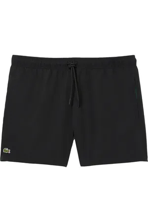 Lacoste Swimshort