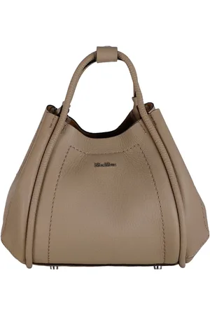 Max Mara Tassen Drummedmari 2514511291600