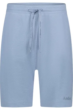 Aeden Jimmy Shorts