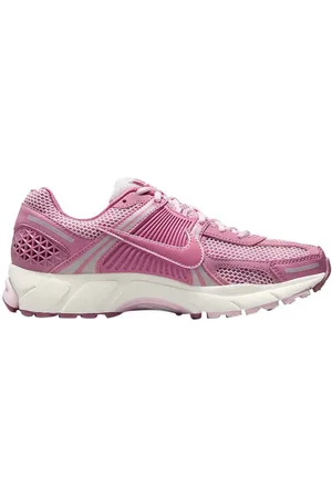Nike Zoom vomero 5 elemental pink (women