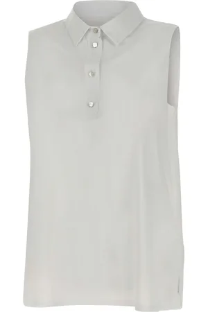 RRD T-Shirts And Polos White