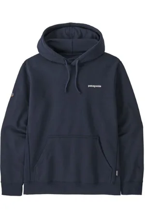 Patagonia Fitz Roy Icon