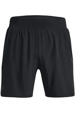 Under Armour Launch Elite 7