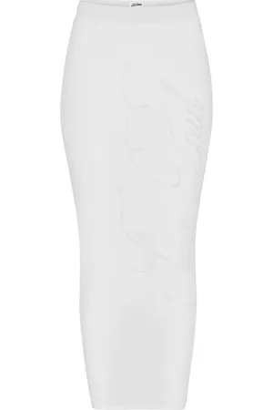 Jean Paul Gaultier Skirts Black