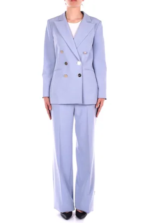 Liu Jo Jackets Deep Blu