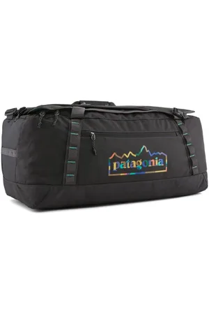 Patagonia Black Hole 70L